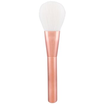 Brushes Ultra Metals Flawless Powder Brush - Ultra metalický štětec na tvář